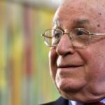 OFICIAL Ion Iliescu a fost diagnosticat cu cancer pulmonar ion iliescu are cancer anunta medicii 981087