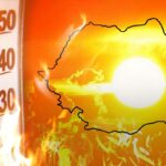 Jumătate din țară, printre care și Constanța, se află sub Cod Galben de caniculă/ Temperaturi sufocante UPDATE media 174731438630755300 1
