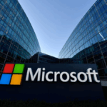 Microsoft lansează un program gratuit pentru a sprijini securitatea cibernetică a guvernelor europene microsoft
