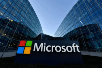 Microsoft lansează un program gratuit pentru a sprijini securitatea cibernetică a guvernelor europene microsoft
