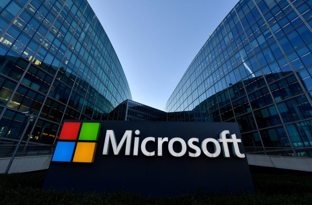 Microsoft lansează un program gratuit pentru a sprijini securitatea cibernetică a guvernelor europene microsoft