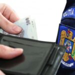 STENOGRAME O femeie din Ceamurlia de Jos, CONDAMNATĂ după ce a vrut să-i recupereze permisul ginerelui cu mită mita brasov.net