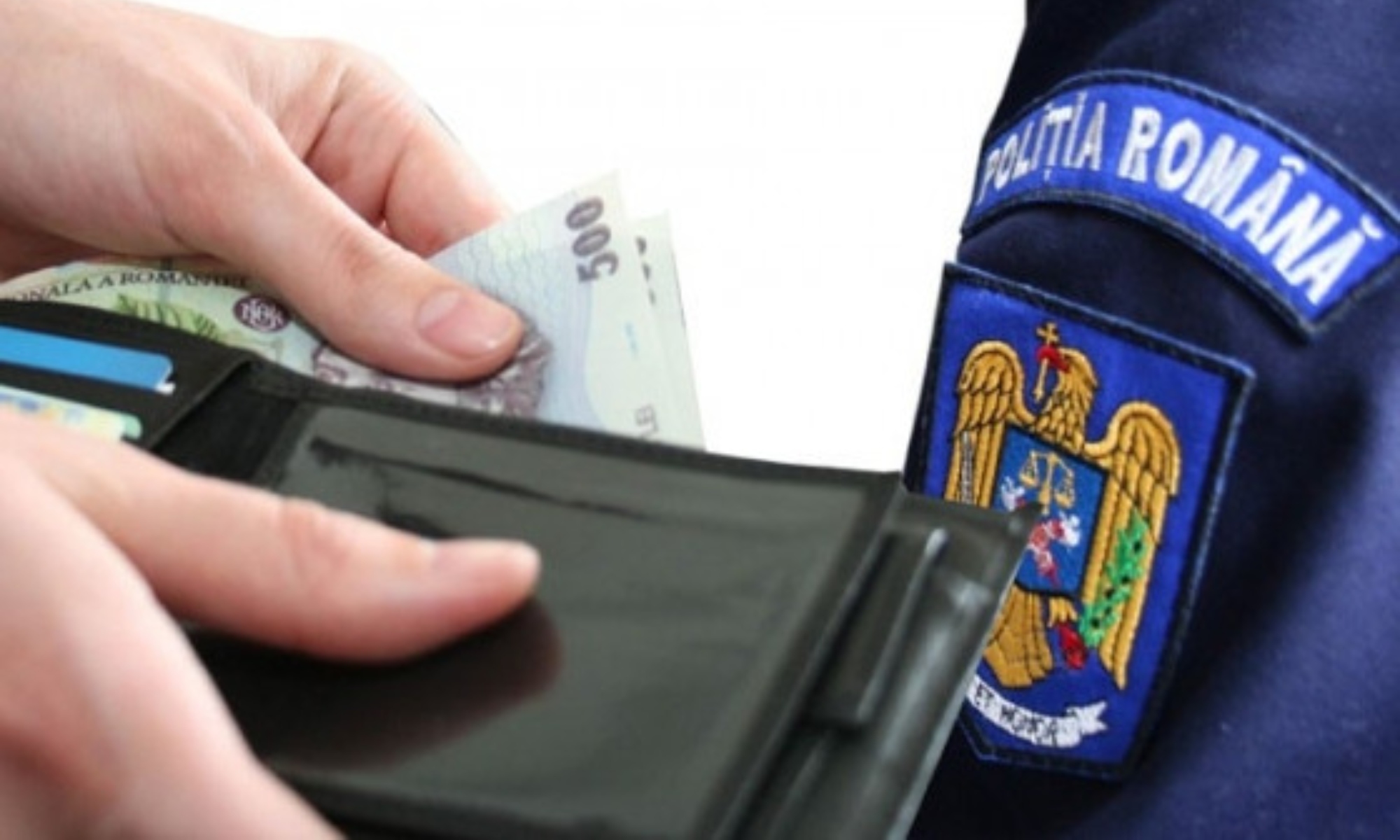 STENOGRAME O femeie din Ceamurlia de Jos, CONDAMNATĂ după ce a vrut să-i recupereze permisul ginerelui cu mită mita brasov.net