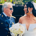 Ilie Năstase și Ioana divorțează după cinci ani de căsnicie nastase