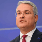 Ministrul Investițiilor, despre PNRR: 7,8 miliarde de euro, suma proiectelor de investiții cu semnul întrebării privind implementarea pislaru