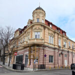 Cinematograful Studio din Constanța, fostul Popular, își caută chiriaș poza3 7