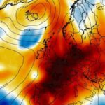 Primul val de caniculă lovește crunt Europa: Temperaturi sufocante în multe regiuni la mijloc de iunie primul val de canicula loveste crunt europa temperaturi sufocante in multe regiuni la mijloc de iunie 981094