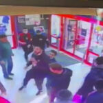 De la o noapte de băut, la o ceartă ca în filme, cu satâre și pistoale, într-un Profi din Jurilovca. Realitatea i-a lovit crunt cu o condamnare protv