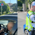 Peste 600 de sancțiuni aplicate în cadrul acțiunii „Alcohol & Drugs” desfășurate de IPJ Constanța razii 234