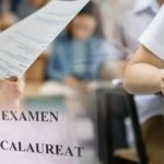 Absolvenții susțin vineri proba la alegere a profilului la examenul de Bacalaureat reguli bacalaureat 2023
