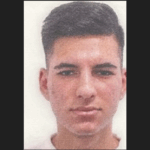 L-ați văzut? Un tânăr de 15 ani a dispărut de acasă, din Constanța rer