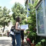 Rezultatele la Bacalaureat se afişează azi. Unde şi cum pot candidaţii să îşi vadă notele rezultatele la bac 2025 se afiseaza azi unde si cum pot candidatii sa isi vada notele 981272