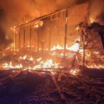 Rușii atacă agresiv Odesa, chiar cu câteva ore înainte ca președintele Nicușor Dan să participe acolo la summit-ul lui Zelenski rusii ataca agresiv odesa chiar cu cateva ore inainte ca presedintele nicusor dan sa participe acolo la summit ul lui zelenski 979913