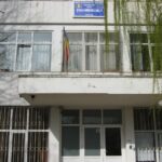 Anchetă la Școala Gimnazială nr. 37! Subiectele la limba română de la Evaluarea Națională, dezvăluite de conducerea școlii?/ Ce spune inspectorul Sorin Mihai sc 37 ct 750x536 1