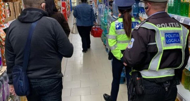 De la o noapte de băut, la o ceartă ca în filme, cu satâre și pistoale, într-un Profi din Jurilovca. Realitatea i-a lovit crunt cu o condamnare 2 De la o noapte de băut, la o ceartă ca în filme, cu satâre și pistoale, într-un Profi din Jurilovca. Realitatea i-a lovit crunt cu o condamnare scandal