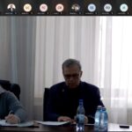 Consiliul Local este convocat în ședință EXTRAORDINARĂ/ Trei proiecte vor fi discutate ONLINE sedinta cl 2