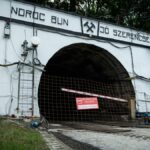 Situație imposibilă la Praid. Salina ar putea rămâne închisă definitiv. Salrom spune că mai bine construiește una nouă situatie imposibila la praid salina ar putea ramane inchisa definitiv salrom spune ca mai bine construieste una noua 980680