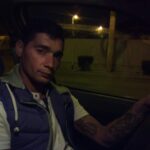 FOTO Femeie de 83 de ani, VIOLATĂ și jefuită de un bărbat din Ceamurlia de Jos, CONDAMNAT la ani grei de închisoare MINUTA sorin stan e1750428386486