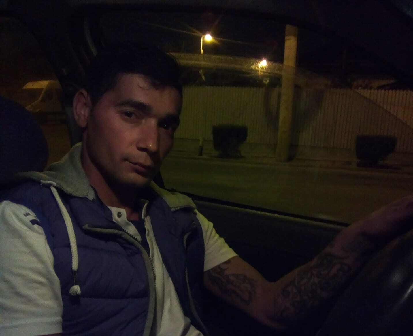 FOTO Femeie de 83 de ani, VIOLATĂ și jefuită de un bărbat din Ceamurlia de Jos, CONDAMNAT la ani grei de închisoare MINUTA sorin stan e1750428386486
