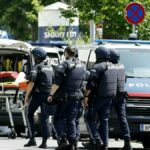 SURSE Doi dintre elevii răniți în atacul din Austria sunt români, unul e în stare critică surse doi dintre elevii raniti in atacul din austria sunt romani 979895