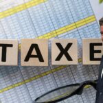 De ce Nicușor Dan și noul Guvern trebuie să ia măsuri de austeritate, chiar dacă nu ne plac taxe impozit impozitare e1736888500282