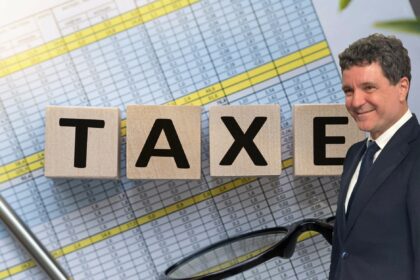 De ce Nicușor Dan și noul Guvern trebuie să ia măsuri de austeritate, chiar dacă nu ne plac taxe impozit impozitare e1736888500282