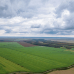 Primăria Eforie scoate la mezat terenuri din Eforie Nord și Sud: Vinde și închiriază terenuri pentru construcții și parcări teren