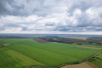 Primăria Eforie scoate la mezat terenuri din Eforie Nord și Sud: Vinde și închiriază terenuri pentru construcții și parcări teren