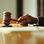 Un român a recunoscut în fața instanței din SUA că i-a sunat și i-a amenințat cu bomba pe mai mulți oficiali americani ani la rând un roman a recunoscut in fata instantei din sua ca i a sunat si i a amenintat cu bomba pe mai multi oficiali americani ani la rand 977752