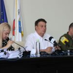 DOCUMENTE CJ Constanța investește în servicii sociale și culturale. Iată ce proiecte au fost votate miercuri 0947b98b df2d 48ff bc5b 3b1f58b1845d