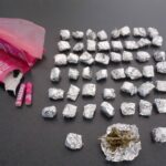 Acțiuni ale Poliției Locale Constanța pentru combaterea traficului de substanțe interzise și a contrabandei 1 1 1
