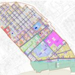 Consultare publică privind elaborarea PUZ – Zona Centrală a municipiului Constanța, inițiat de UAT Municipiul Constanța 1 26