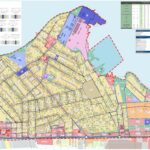 Primăria Constanța anunță consultarea publică pentru actualizarea PUZ Palazu Mare 1 27