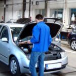 Cel mai ieftin ITP din Constanța? Pe strada Celulozei 15A! 1 verificare itp masina