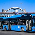 Permise de călătorie gratuite CT BUS pentru pensionari/ Ce documente sunt necesare 13