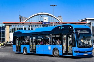 Permise de călătorie gratuite CT BUS pentru pensionari/ Ce documente sunt necesare 13