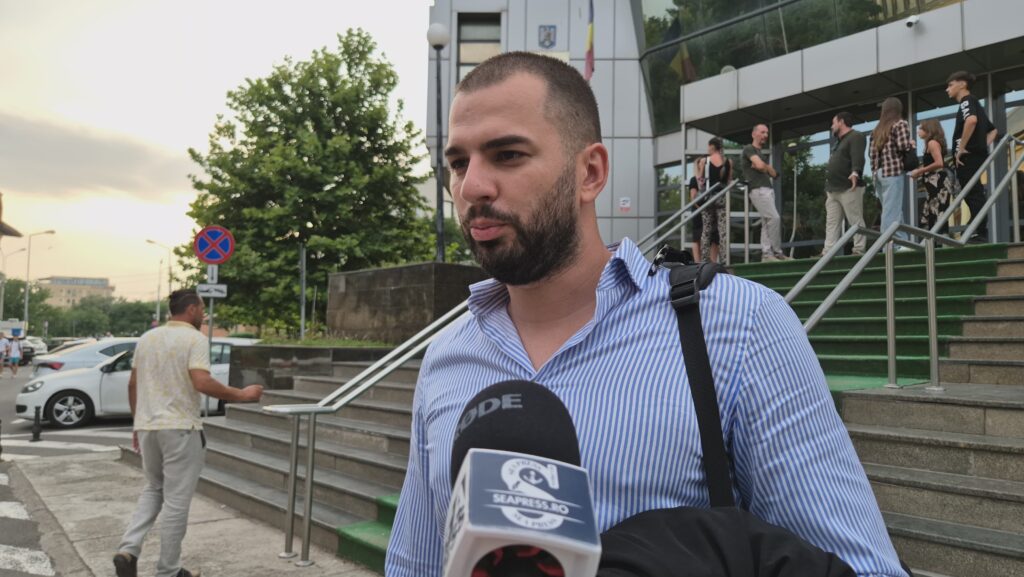 FOTO VIDEO Ce spun avocații din dosarul „Fabrica de Moșteniri” în care este vizat executorul Deacu Vasile 6 FOTO VIDEO Ce spun avocații din dosarul „Fabrica de Moșteniri” în care este vizat executorul Deacu Vasile 1f2a38b5 02c9 4e02 90a7 dd17b698926c
