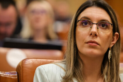 Ministrul Mediului anunță verificări la Apele Române/ Se va renunța la unele proiecte PNRR 20250205 173146 AAH 6798 1140x532 1