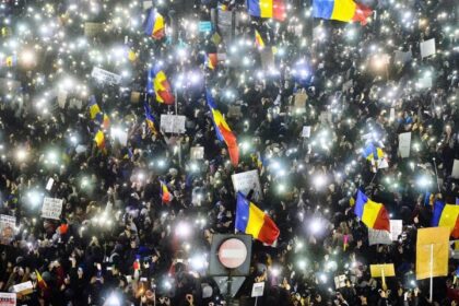 România, pe primul loc în UE la numărul de cetățeni stabiliți în alte state membre 24070622cdb2bb94fbe29d9a82cc544b