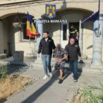 OFICIAL DE LA PARCHET/ Bărbatul din Medgidia care a furat în repetate rânduri din mai multe case a fost arestat 26ad9bcb c11c 4d95 a037 6093888ee495 1