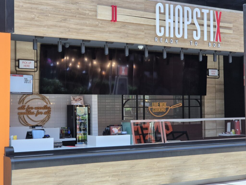 EXCLUSIV FOTO VIDEO/ Control DSVSA în City Park Mall! Mai multe restaurante, ÎNCHISE/ UPDATE 3 EXCLUSIV FOTO VIDEO/ Control DSVSA în City Park Mall! Mai multe restaurante, ÎNCHISE/ UPDATE 2e25c6ff 8f1b 4cba 93bf 9d40abf8ce13 1