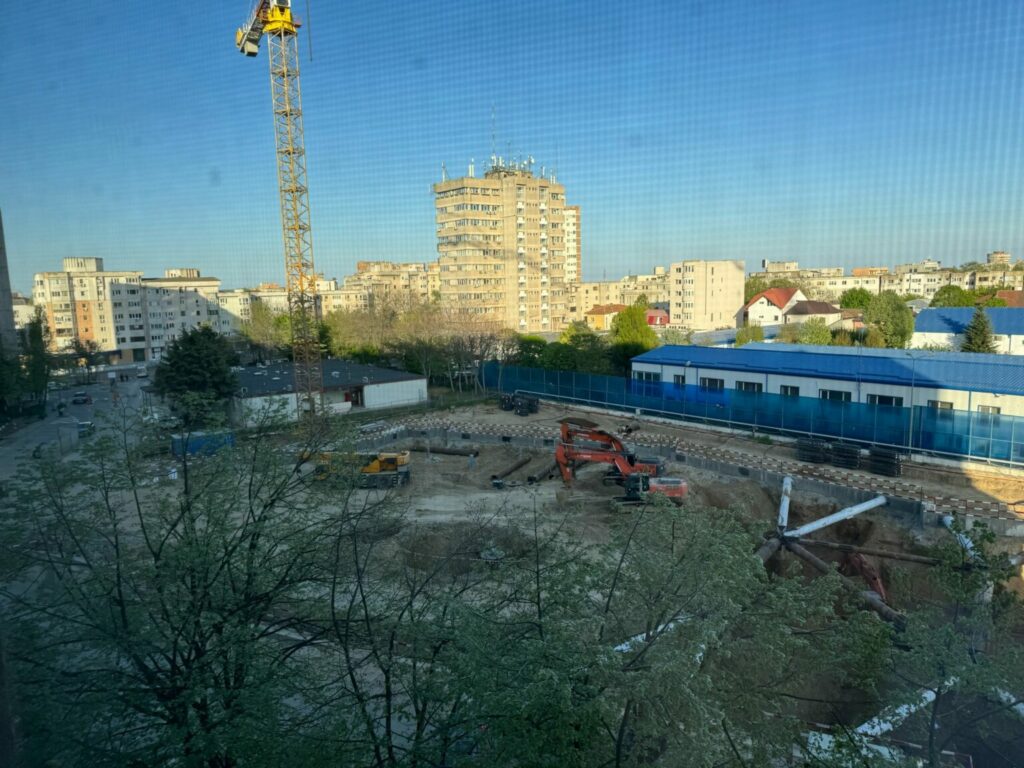 Spitalul „Mama și copilul” din Constanța costă mai mult: Contractul crește cu peste 738.000 de lei 2 Spitalul „Mama și copilul” din Constanța costă mai mult: Contractul crește cu peste 738.000 de lei 2f0f9d60 384e 4267 b24a 0d810f57d029 1536x1152 1