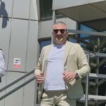 Marius Sponoche, fostul manager al Spitalului Cernavodă, rămâne în arest la domiciliu MINUTA 308a16dc d260 4947 8971 549624f89977