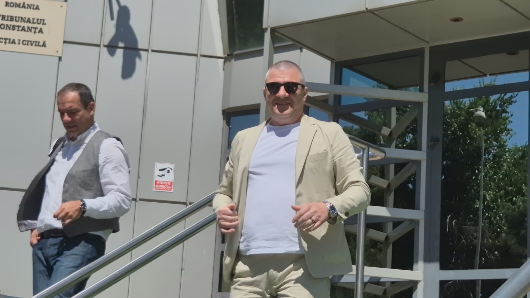 Marius Sponoche, fostul manager al Spitalului Cernavodă, rămâne în arest la domiciliu MINUTA 308a16dc d260 4947 8971 549624f89977
