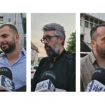 FOTO VIDEO Ce spun avocații din dosarul „Fabrica de Moșteniri” în care este vizat executorul Deacu Vasile 39c86183 c2c2 4d1d 9fba 6babc747e8f4