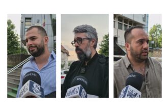 FOTO VIDEO Ce spun avocații din dosarul „Fabrica de Moșteniri” în care este vizat executorul Deacu Vasile 39c86183 c2c2 4d1d 9fba 6babc747e8f4