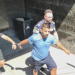 TikToker-ul Mogoșu este așteptat marți în fața magistraților de la Tribunalul Constanța 49c3047f 95b3 4e5f 89a6 c1af97208429 1