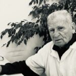 Medicul Nicolae Țibrea din Ovidiu a decedat / Primarul propune acordarea titlului de Cetățean de Onoare post-mortem 518275392 1314281547368322 4646350561249093606 n 1