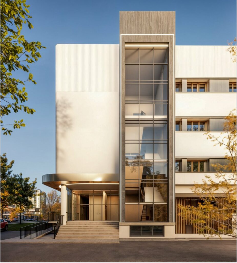 Pas decisiv pentru modernizarea Spitalului de Boli Infecțioase: a fost semnată autorizația de construire 2 Pas decisiv pentru modernizarea Spitalului de Boli Infecțioase: a fost semnată autorizația de construire 518936790 1296807939116650 579542900373689770 n