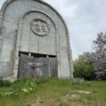 FOTO VIDEO Catedrala Eroilor din Constanța, ridicată în 30 de ani… doar pe hârtie 51cf7f89 61c5 48c4 b5aa 3f0efdee68a1